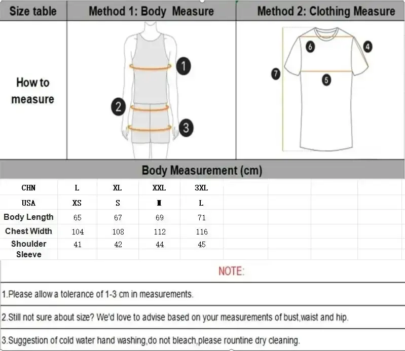 New Autumn Men Waistcoats Knitted Sweater Vests Casual Sleeveless Cardigans Male Spring Outwear Cardigan Sweatercoats Vests 3XL