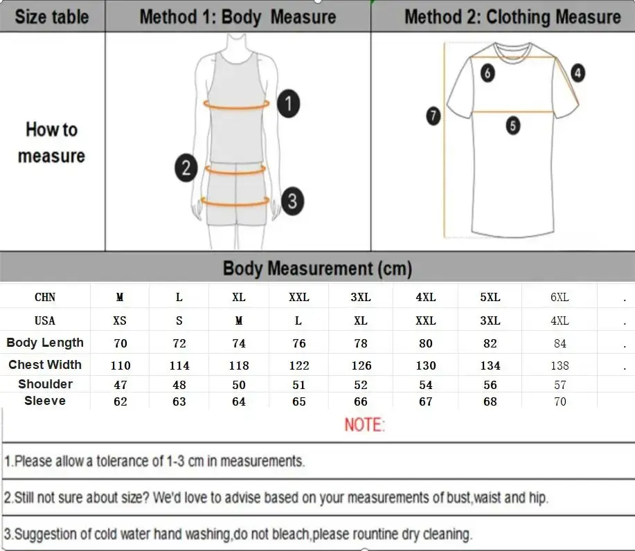 New Winter Men Hooded Long Jackets Fleece Warm Parkas Winter Jackets Good Quality Male Outdoors Casual Winter Coats Size 4XL