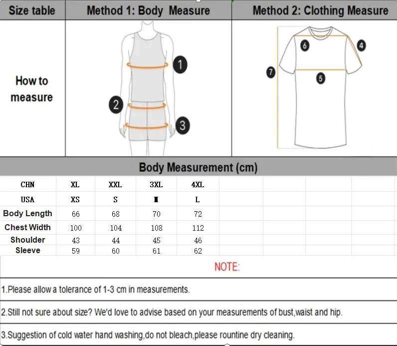 New Winter Men Turn-down Collar Pullovers Sweaters Male Business Casual Striped Knit Sweaters Man Fleece Warm Winter Clothing 4X