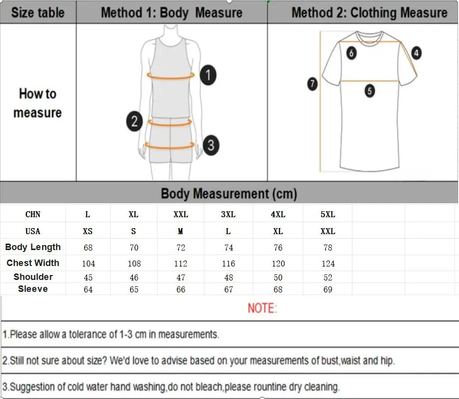 New Men Hooded Fur Collar Winter Jackets Warm Parkas Good Quality Male Slim Fit Winter Coats Hat Detachable Casual Down Jackets