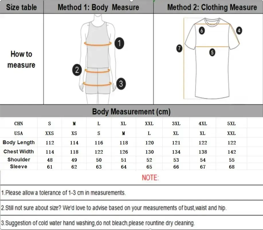 New Winter Unisex Couple Long Duck Down Coats Men Hooded Casual Thicker Warm Down Jackets Quality Man Long Winter Coats S-4XL
