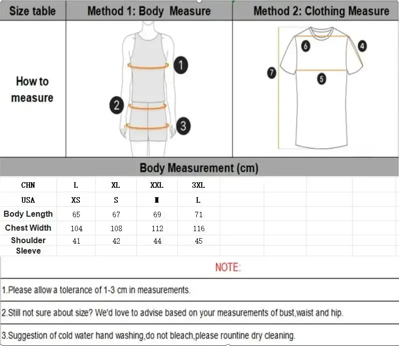 New Autumn Men Slim Sleeveless Cardigans Waistcoats Casual Sweater Vests Quality Male Outwear Sleeveless Sweatercoats Vests 3XL