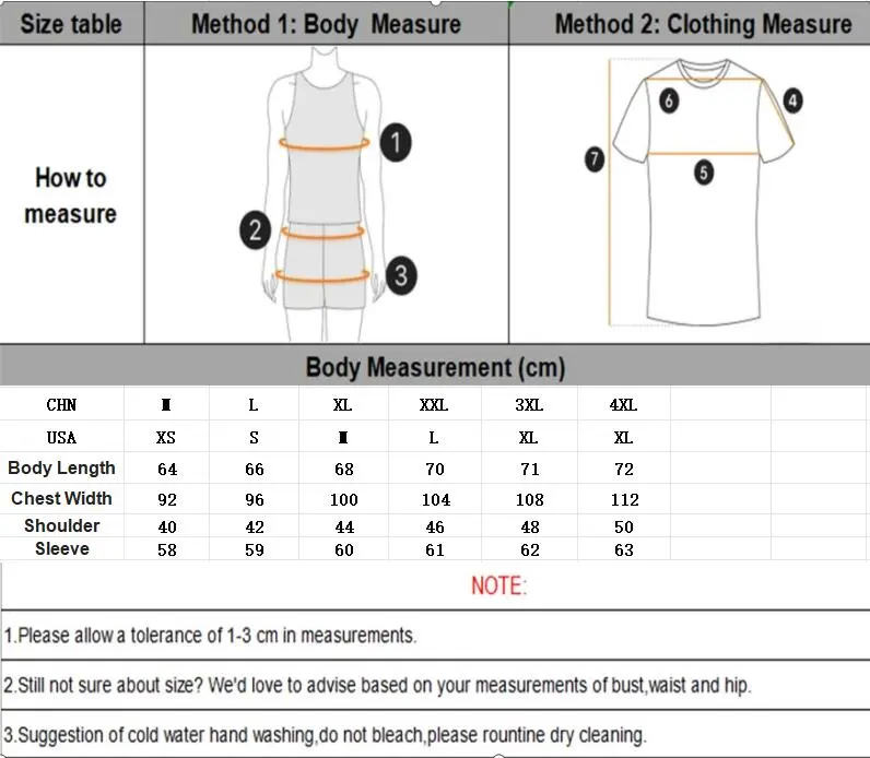 New Fashion Men Streetwear Knitted Pullovers Man O-neck Loose Casual Sweaters High Quality Male Fleece Warm Winter Clothing 4XL