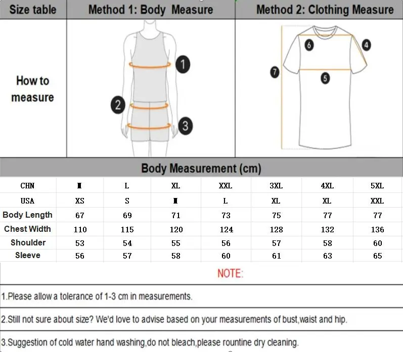 New Fashion Men Winter Fleece Warm Pullover Jackets Half Cardigan Coats Quality Male Loose Sports Casual Coat Sweatshirts Size 5