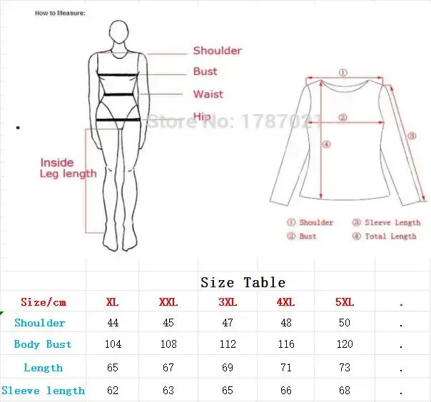 Men Winter Leather Jackets Fleece Warm PU Leather Caots New Fashion Male Standing Collar Moto Leather Jackets Men's Clothing 5XL