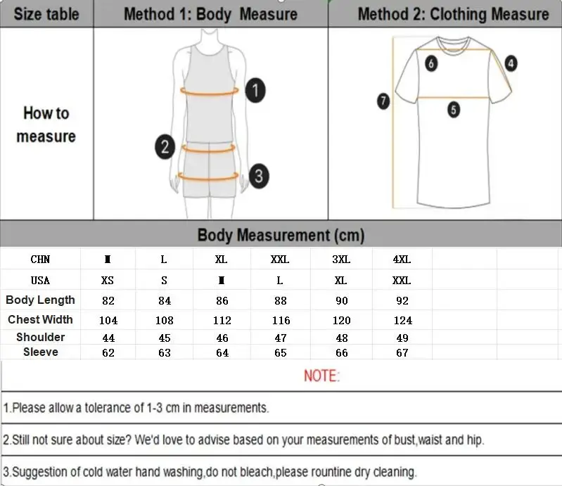 New Winter Men Business Casual Cashmere Trench Coats Woolen Blends Man Scarf Warm Overcoats High Quality Male Long Jackets 4XL
