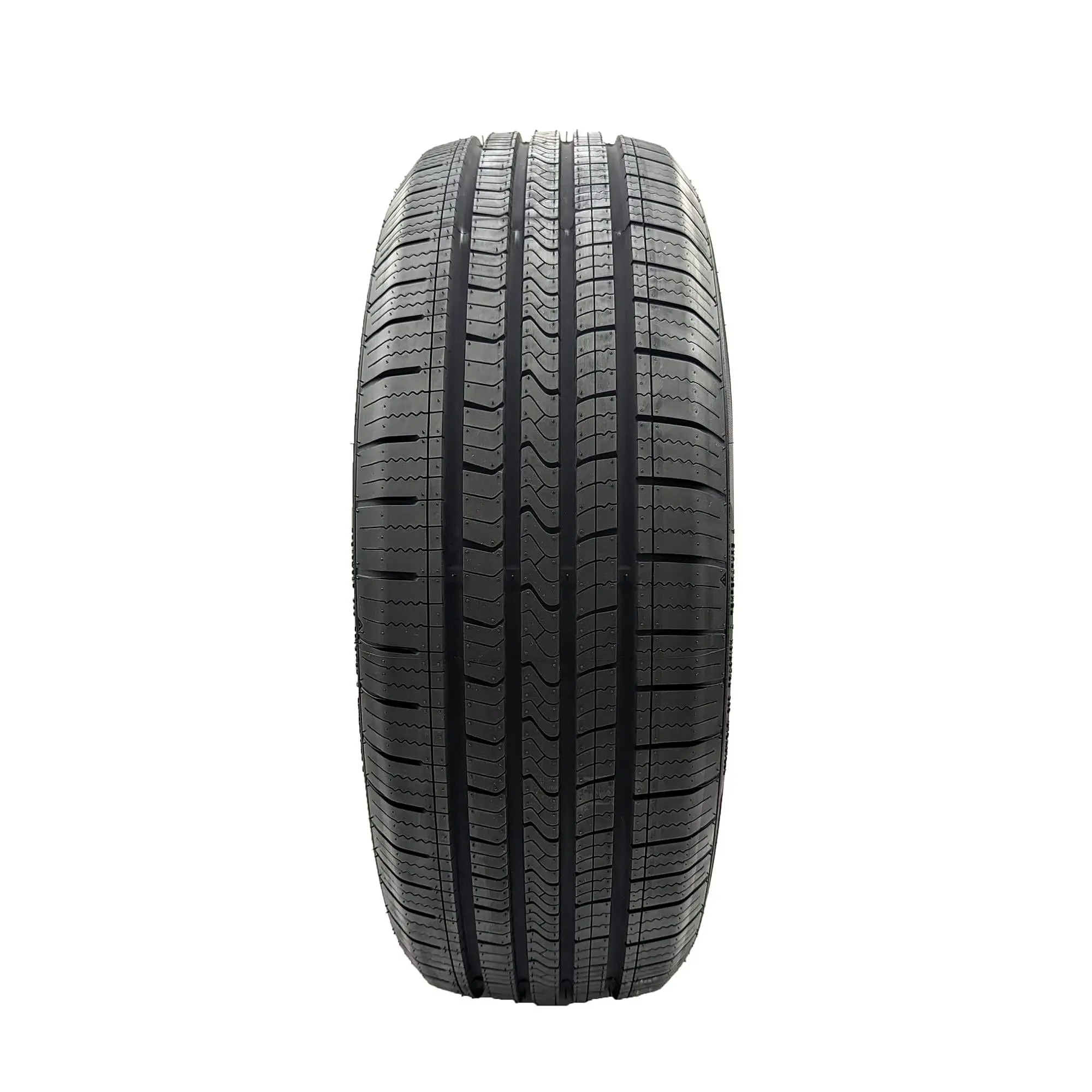CT-1 All Season 195/65R15 91H Passenger Tire