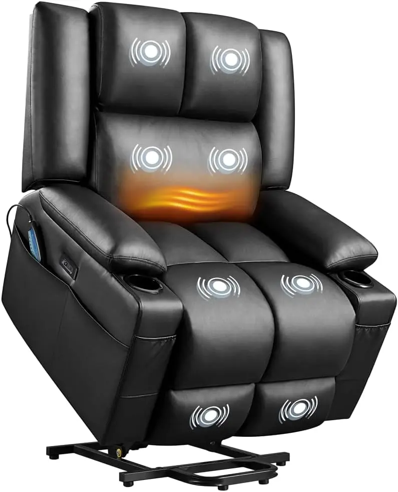324