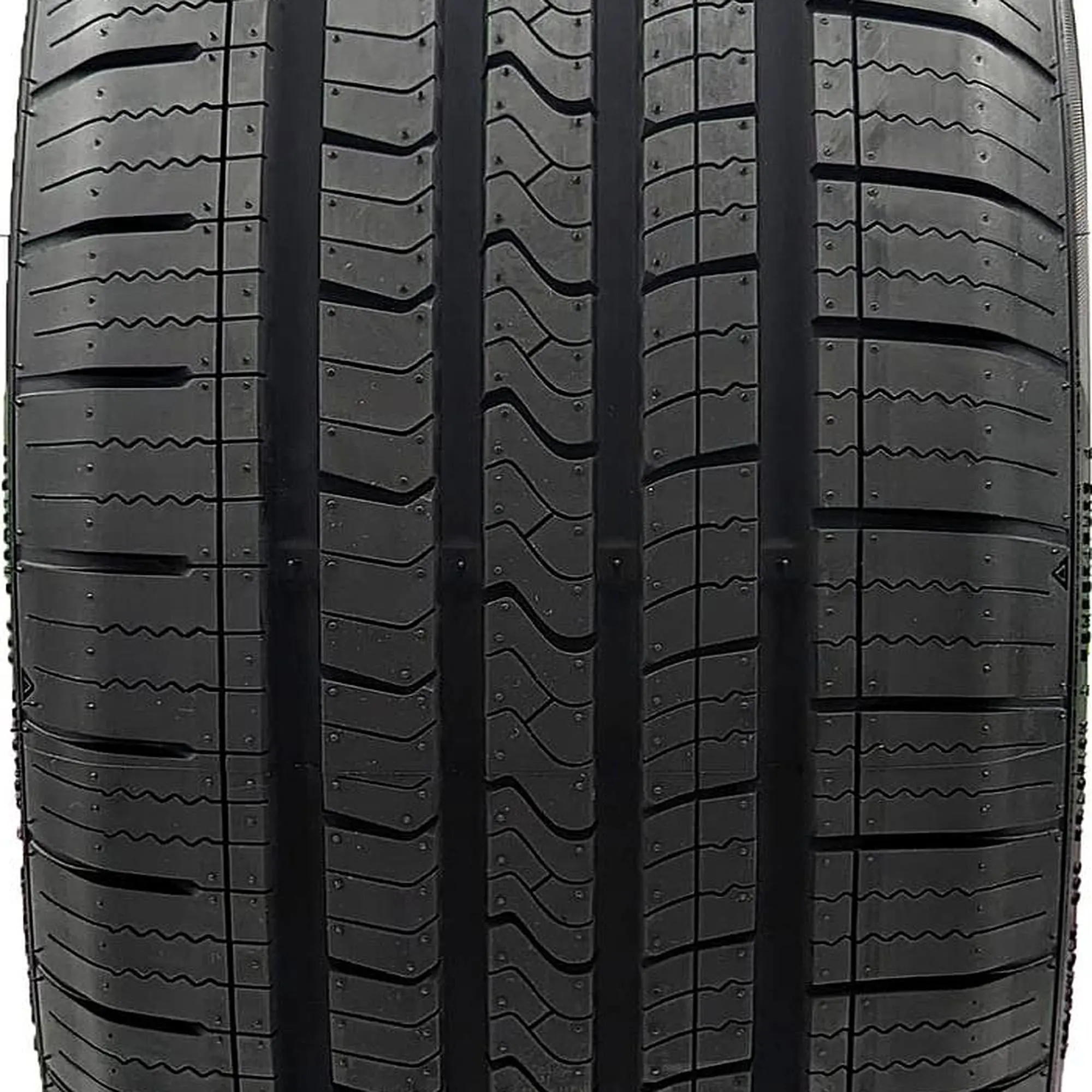 CT-1 All Season 195/65R15 91H Passenger Tire