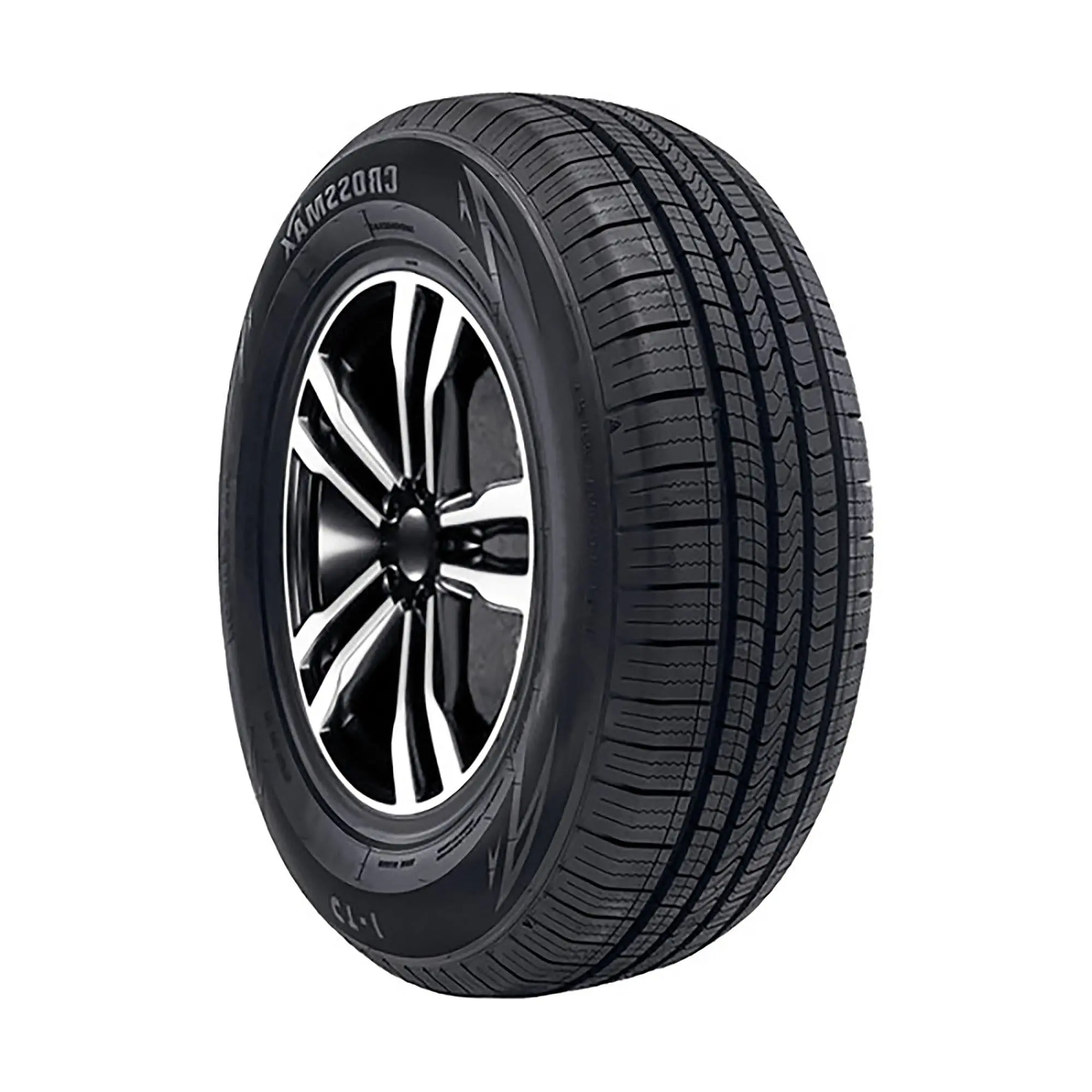 CT-1 All Season 195/65R15 91H Passenger Tire