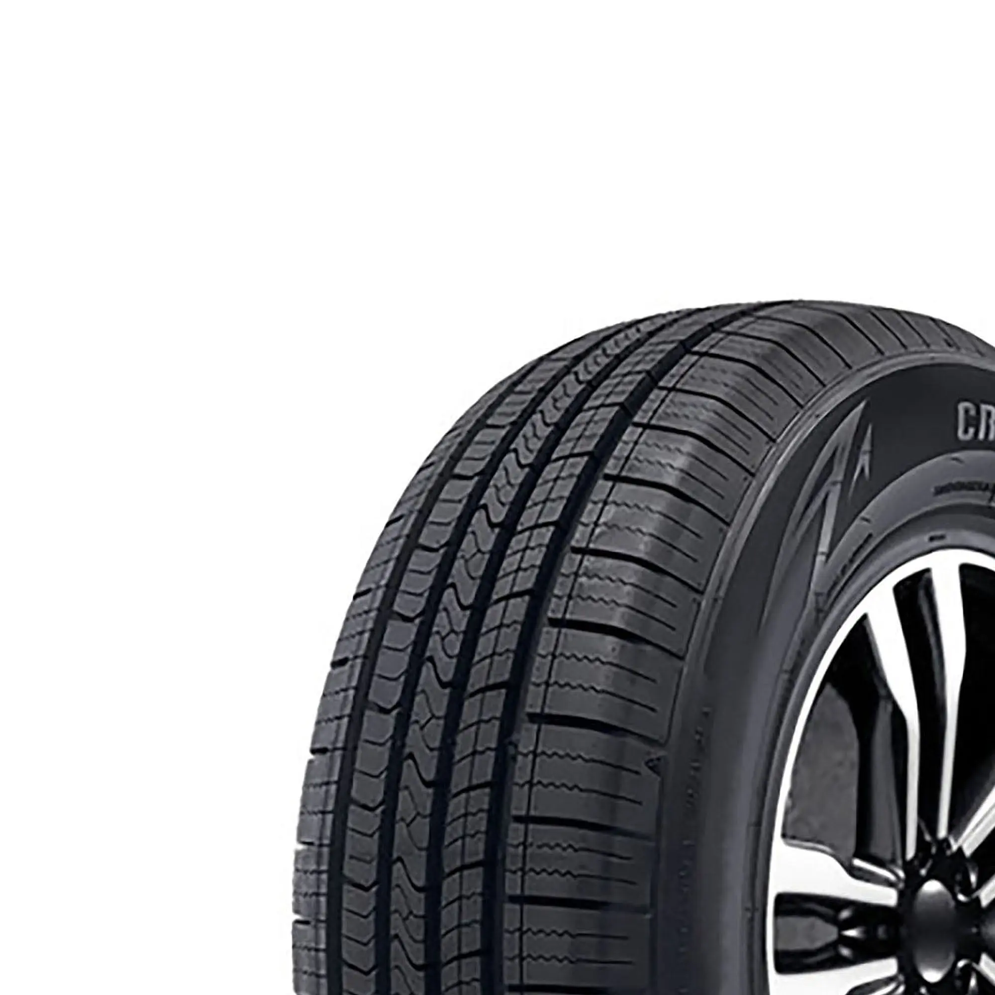 CT-1 All Season 195/65R15 91H Passenger Tire