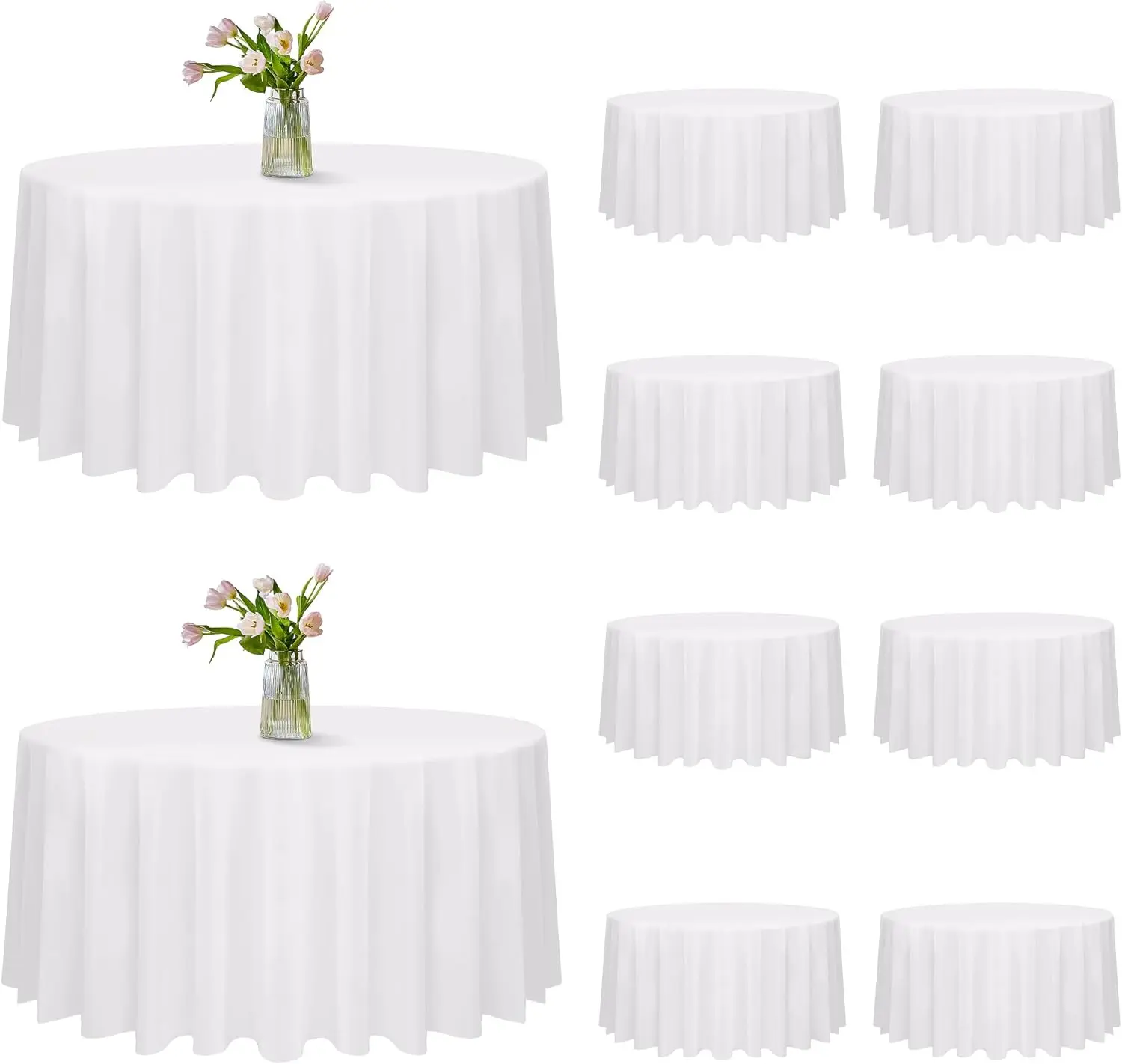 324