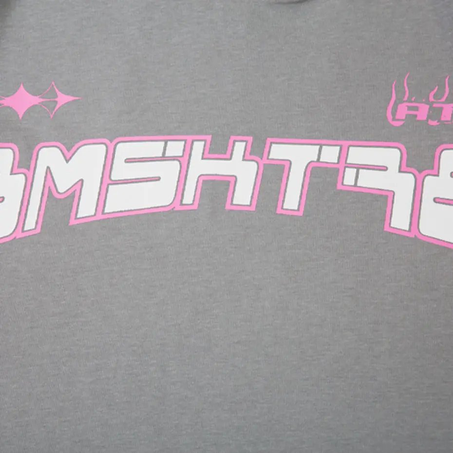 2024 T Shirts Printed Patchwork Oversized Men T Shirt Harajuku Streetwear Hip Hop Tee Summer Fashion Casual Loose Tshirt Y2K