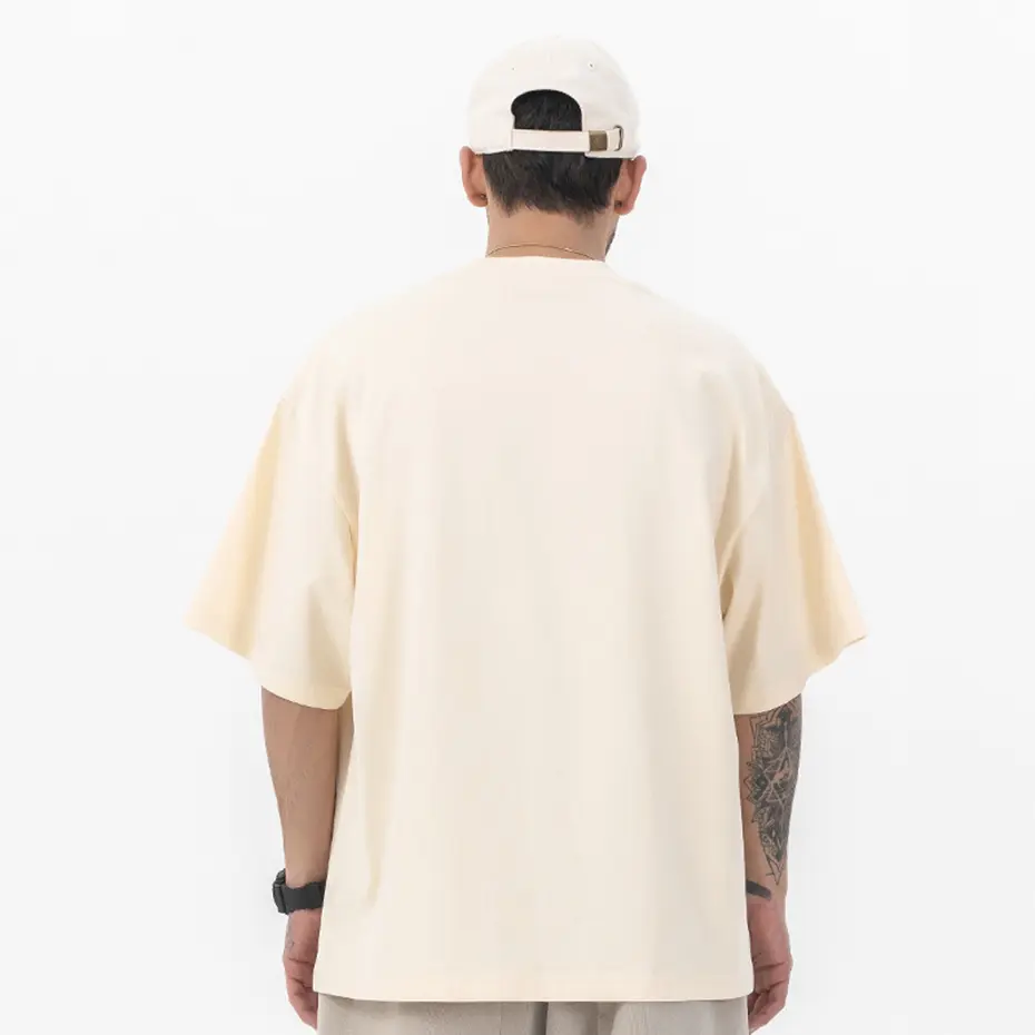 Eyes Graphic T Shirts Men's Streetwear Harajuku Oversized Hip Hop T-shirts Summer Loose Casual Short Sleeve Tee Tops Tshirts