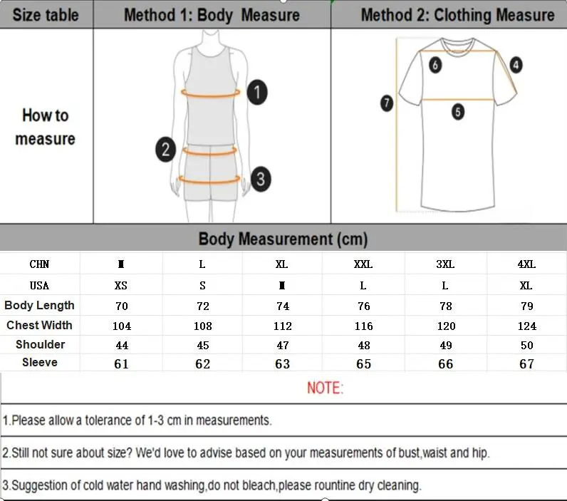 Luxurious Men Genuine Leather Blazers Jackets Slim Fit Suits Coats Quality Male Business Casual Genuine Leather Suits Jackets 4X