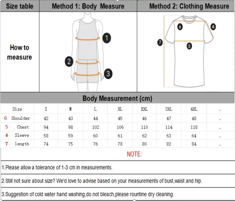 Men Hooded Long Cardigans Sweaters New Fashion Men Winter Outwear Casual Sweatercoats Fleece Thicker Warm Sweaters Size 4XL