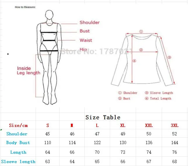 Men Motorcycle Leather Jackets Slim Casual PU Leather Coats Good Quality Male Fit Stand Collar Leather Jackets And Coats Size 3X