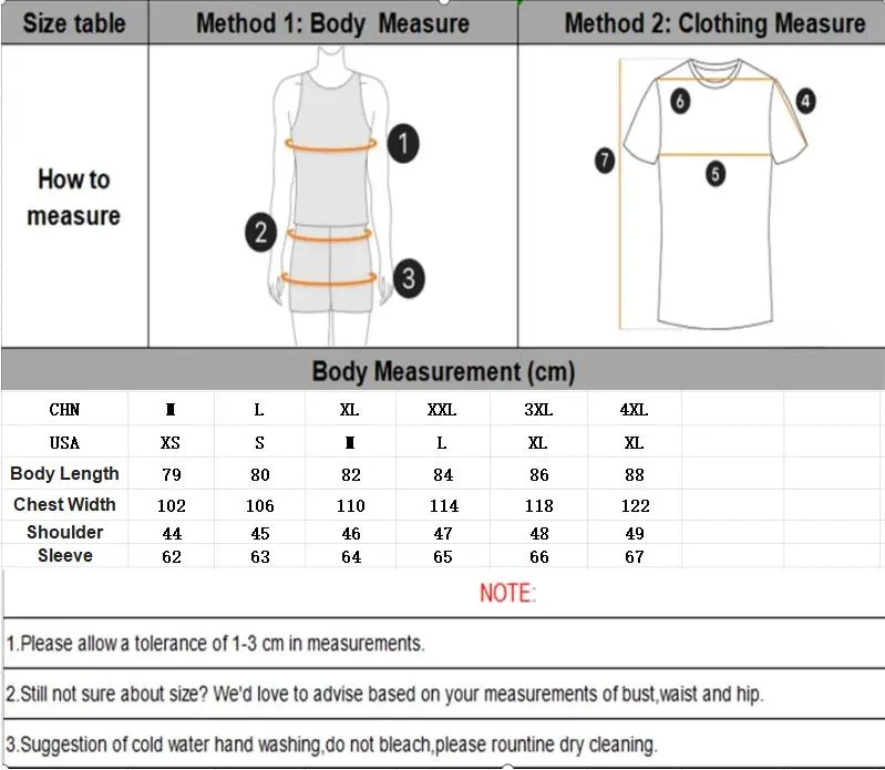 New Winter Men Business Casual Woolen Coats British Style Overcoats Thicker Warm Cashmere Trench Coats Quality Long Jackets 4XL