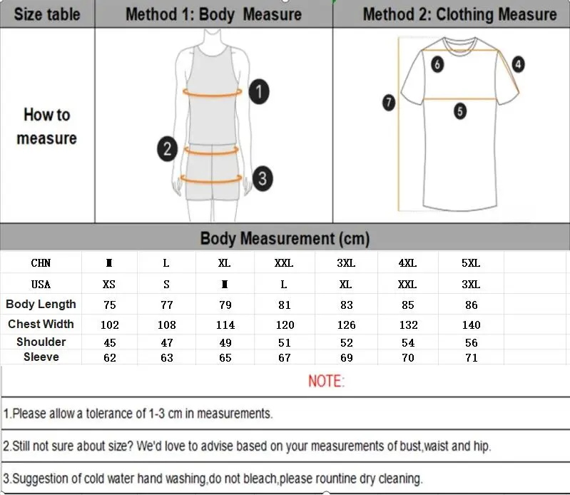 New Winter Men Business Casual Woolen Coats Thicker Warm Cashmere Trench Coats Long Jackets High Quality Male Overcoats Size 3XL