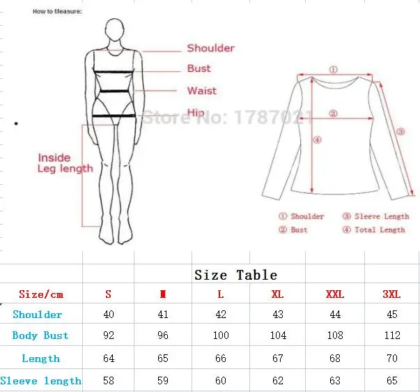 Men Winter Cardigans Jacket Sweatercoats Thicker Warm Casual Sweaters Good Quality Male Slim Fit Outwear Winter Sweaters 3XL