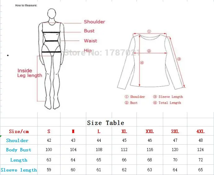 Men Cardigans Sweatercoats New Autumn Winter Cardigan Sweaters Male Stand-up Collar Casual Cardigans Slim Fit Sweaters Size 4XL