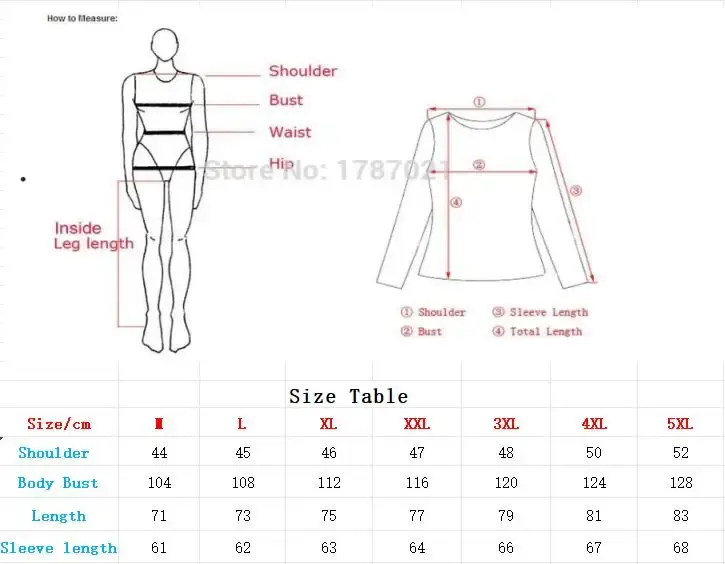 New Spring Men Long-sleeved Multi-pockets Denim Tooling Shirts Man Outdoor Denim Shirts Quality Male Cotton Casual Jeans Shirts