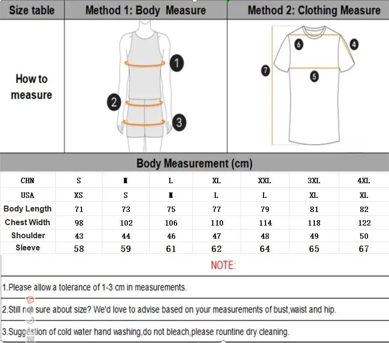 New Spring Men Long-sleeved Plaid Casual Shirts High Quality Male Cotton 100% Outdoor Loose Shirts Man Large Size Shirts 4XL