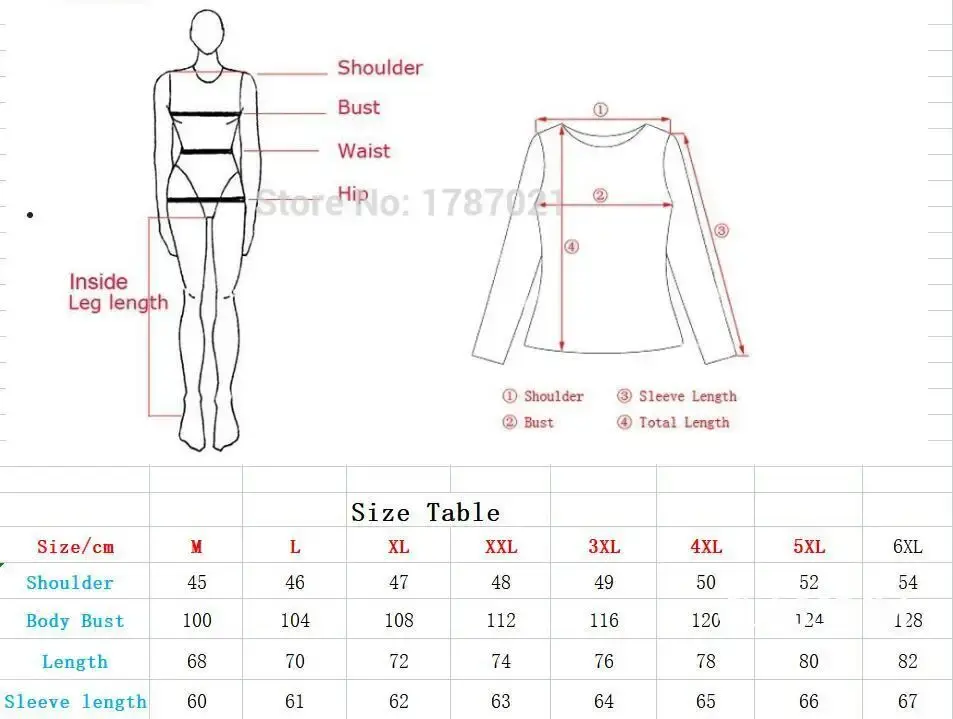 Men Military Multi-pockets Long-sleeved Tooling Shirts Male Cotton Outdoor Casual Shirts Quality Man Large Size Solid Shirts 6XL