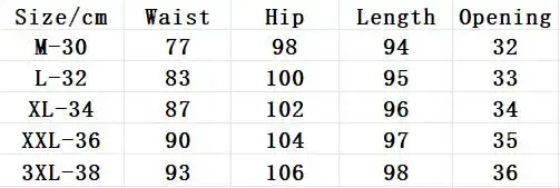 Men Belt Design Boutique Formal Wear Wedding Dress Trousers High Quality Male Business Casual Slim Fit Suits Pants Size 3XL