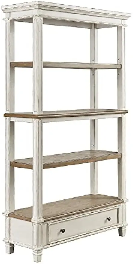 324