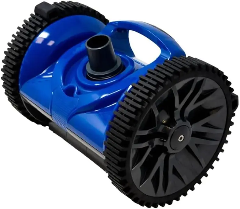 324