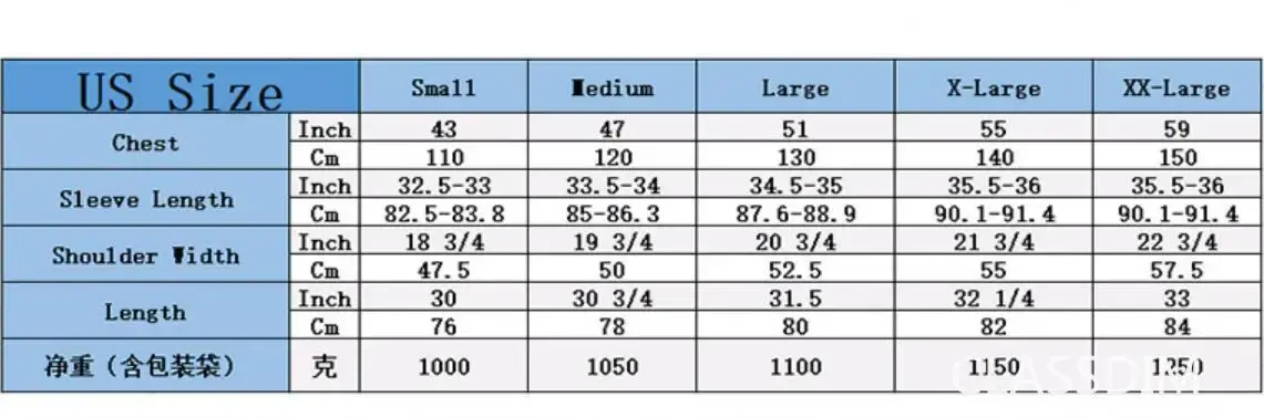 Men Harajuku Hooded Loose Shirts Jackets New Male Winter Casual Shirts Coats Fleece Warm Jackets European Style US Size S-2XL