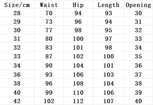 High Quality Men Striped Wedding Dress Trousers Male Boutique Formal Wear Slim Suits Pants Men British Style Business Suit Pants