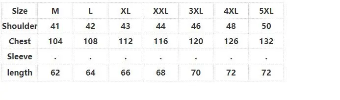 New Spring Autumn Men Outdoor Waistcoats Climbing Vests Jackets Multi-pockets Vests Men Fleece Breathable Vests Coats Size 5XL