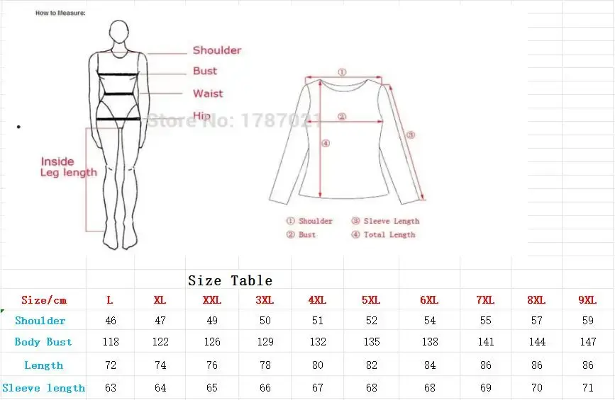 Men Winter Outdoor Hiking Jackets Hooded Fleece Warm Winter Jackets New Male Windproof and Rainproof Warm Parkas Men Clothing 9X