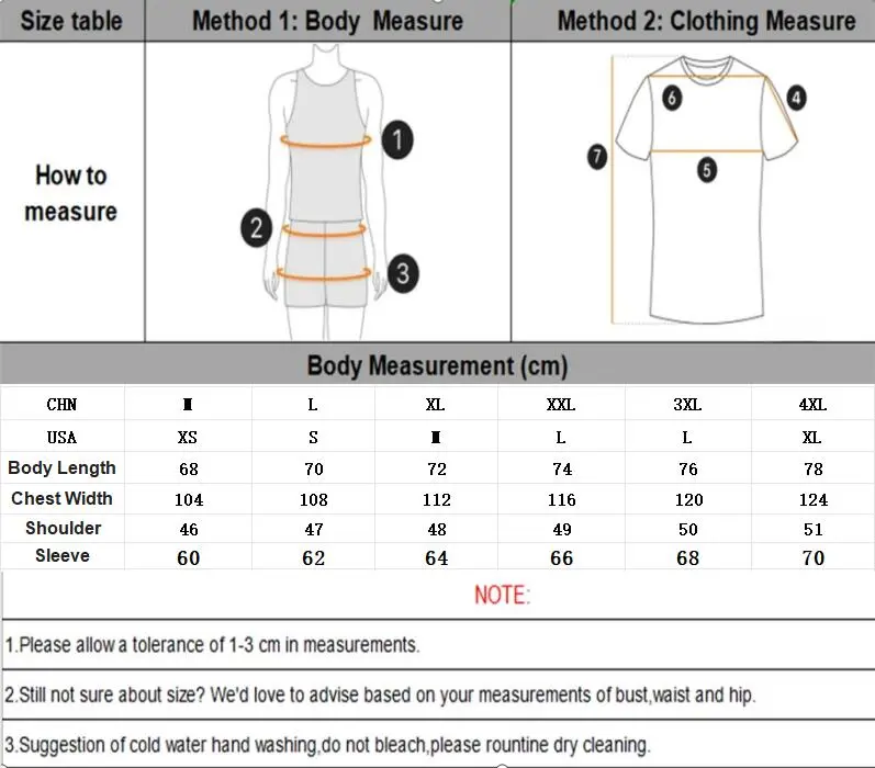 New Summer Man Thin Breathable Sunscreen Blazers Jackets Solid Business Casual Suits Coats Male Slim Elastic Blazers Jackets 4XL
