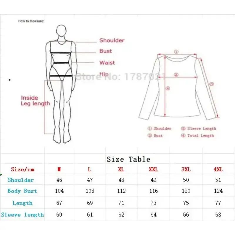 New Summer Man Thin Sunscreen Blazers Jackets Solid Business Casual Suits Coats Male Slim Elastic Blazers Jackets  Clothing 4XL