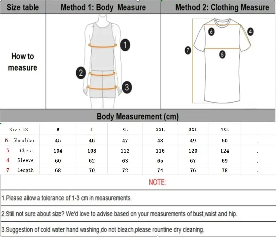 New Spring Men Stand Collar Business Casual Thin Jackets Good Quality Middle Aged Men Slim Fit Executive Coats Jackets Size 4XL