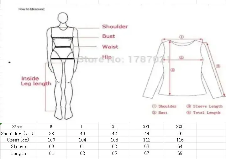 New Autumn Winter Men O-neck Casual Pullovers Knitted Sweaters Good Quality Male Outwear Thicker Warm Pullovers Men's Clothing 3