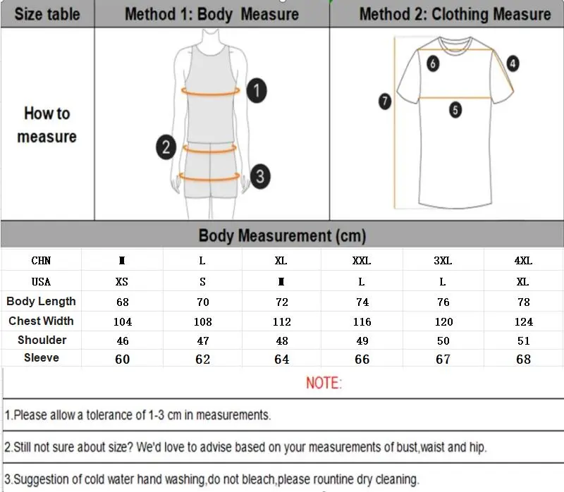 New Spring Men Business Casual Blazers Jackets High Quality Male Autumn Slim Fit Blazers Suits Coats Jackets Mens Clothing 4XL