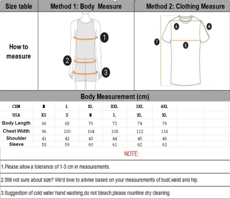 New Fashion Outwear Men Business Casual Cardigans Man Slim Fit Knitwear Sweaters Quality Male Sweatercoats Cardigans Size 4XL