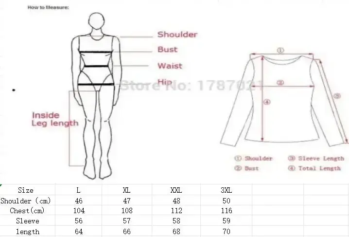 New Autumn Men V-neck Plaid Cardigans Business Casual Knitwear Sweaters Quality Male Outwear Slim Sweatercoats Cardigans Size 3X