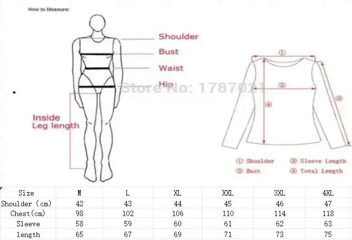 New Autumn Winter Men Outwear Casual Pullovers Twinset Shirts Knitted Sweaters Quality Male Fleece Warm Fake Two P Sweaters 4XL