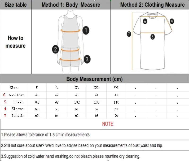 New Men Business Casual Pullovers Sweaters Stand Collar Half Cardigans High Quality Male Fleece Warm Knitted Sweaters Size 3XL