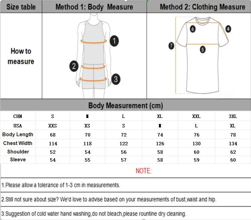 New Winter Men Fashion Stand Collar Casual Down Jackets Winter Coats Quality Male Thicker Warm Parkas Couple Loose Coats 3XL