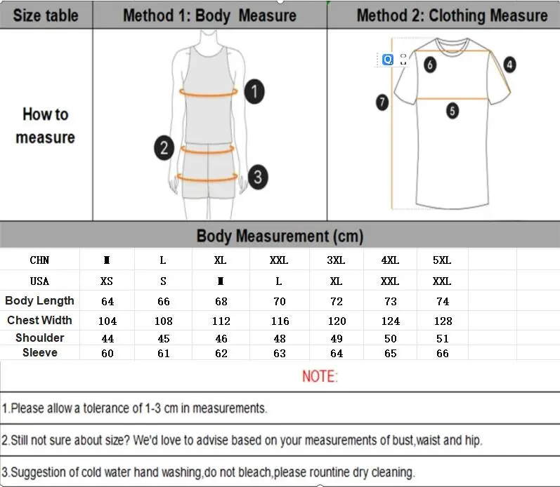 New Spring Men Slim Fit Leather Jackets Casual PU Leather Coats HIgh Quality Male Stand Collar Leather Jaquetas Jackets And Coat