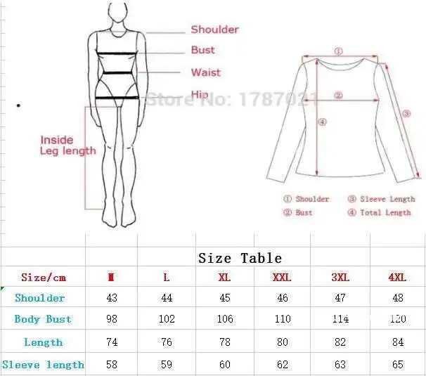 New Autumn Men Hooded Long Cardigans Sweatercoats Fashion Male Winter Outwear Casual Sweaters Fleece Thicker Warm Sweaters 3XL