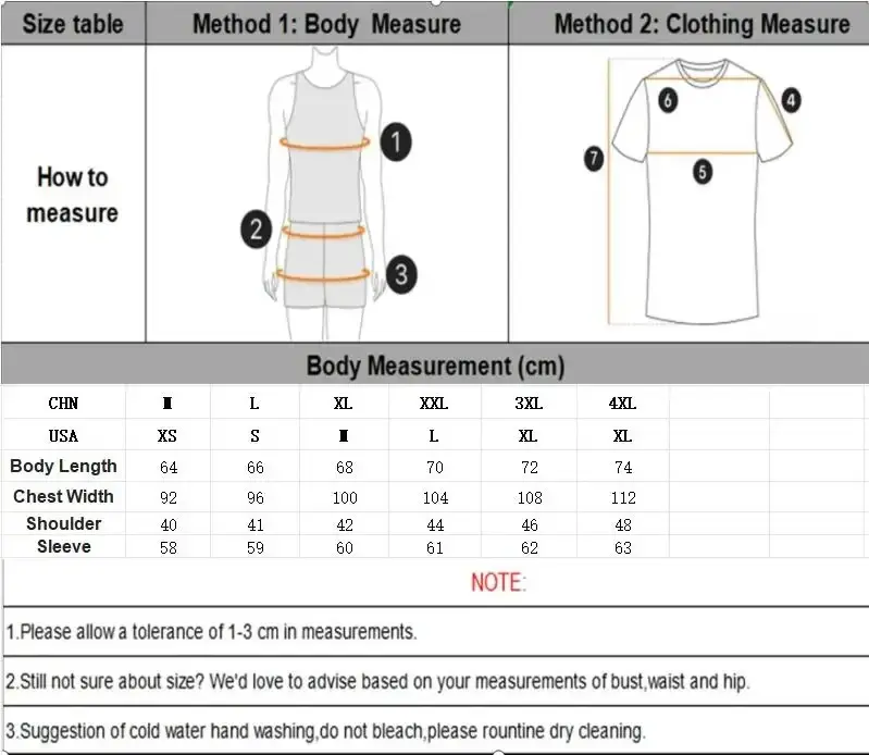 New Autumn Men O-Neck Pullovers Knitted Sweaters Outwear Casual Sweaters High Quality Male Loose Pullovers Winter Clothing XXL