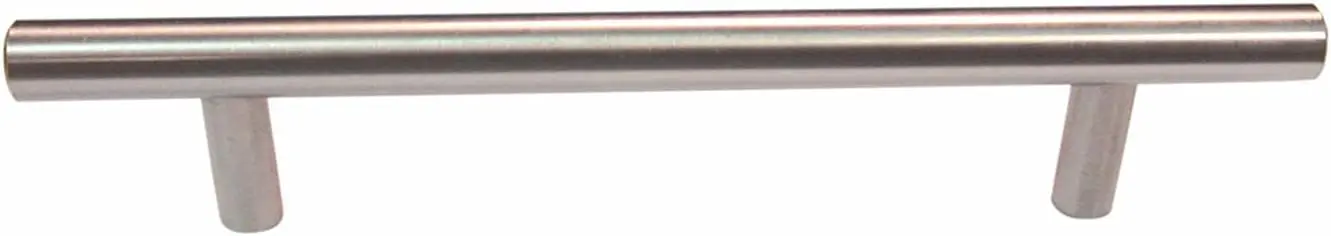 324