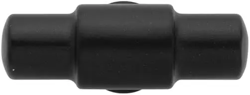 Kitchen Cabinet Knobs, Quality Drawer and Dresser Knob, Handle Pulls for Cabinet Doors, Bathroom Drawers, 1-5/8 Inch